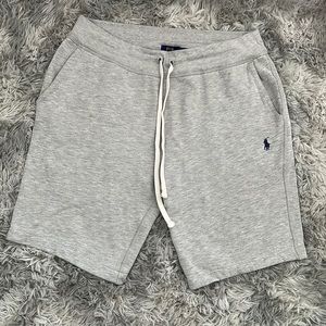 Authentic Polo Ralph Lauren!!